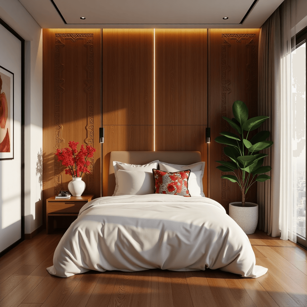 Mohammed_jirjees_A_cozy_and_modern_bedroom_in_Dubai_featuring_a_woo_cfb296b4-9ebf-4e9d-bcc5-3b57eb1c9ca1