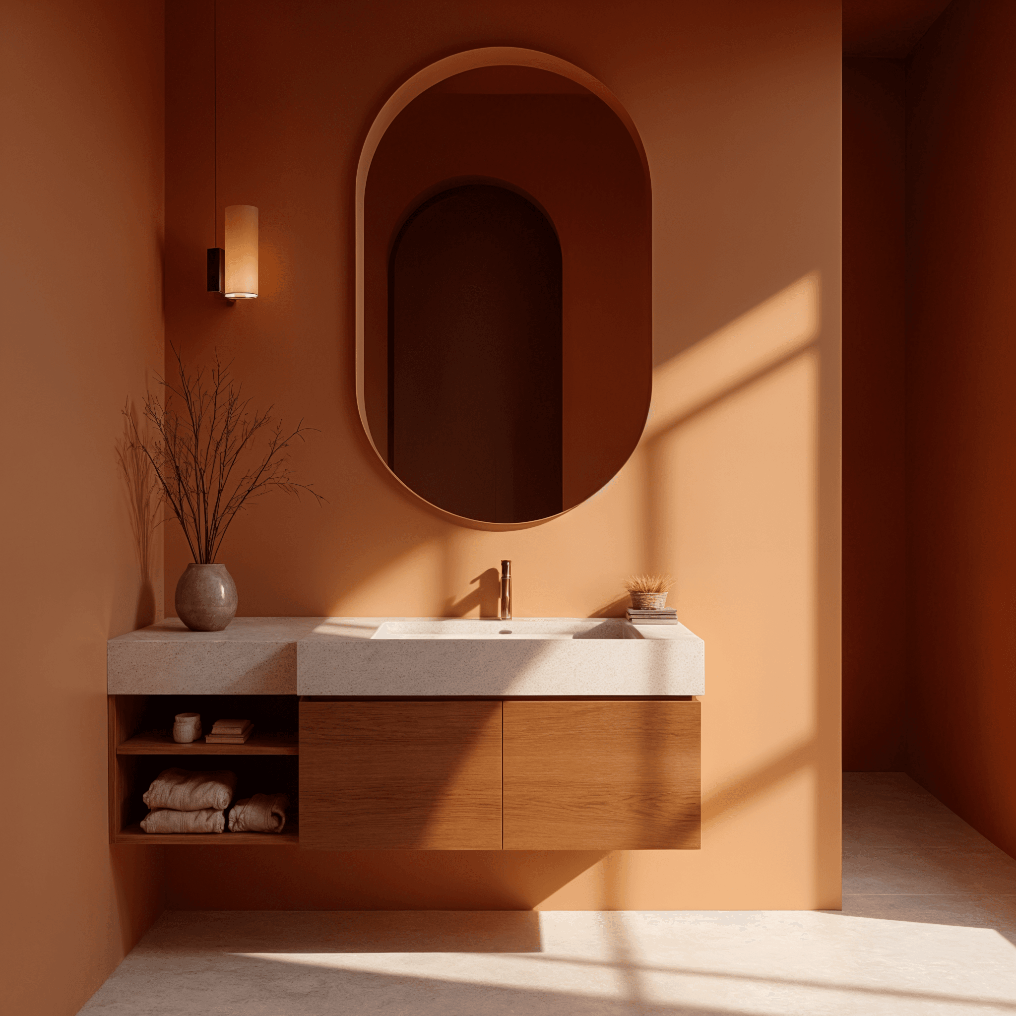 Mohammed_jirjees_A_highly_realistic_3D_rendering_of_a_contemporary_a3182899-343a-4766-bdfc-250f12d0bf52_upscaled